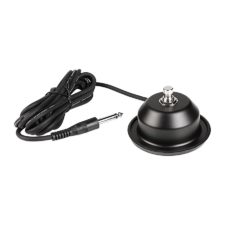 switch 1 bouton glx gfs1