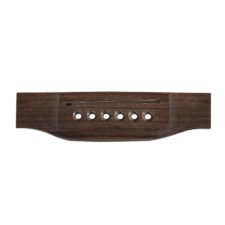 chevalet p145p