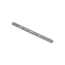 lime pour frettes hioshima tnf050