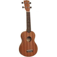 ukulele soprano uks210