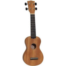 ukulele soprano uks36