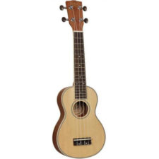 ukulele soprano uks410