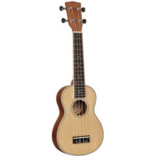 ukulele soprano uks450