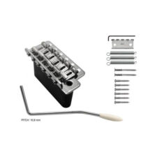 cordier-vibrato-chrome-wilkinson-twvcn