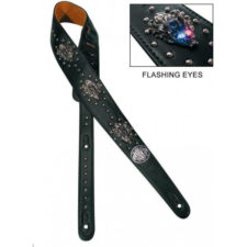 courroie-cuir-demon-leds-gst720bk