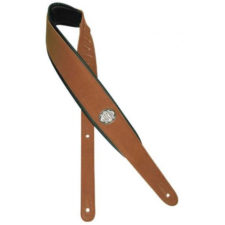 courroie-cuir-marron-clair-gst314lbr