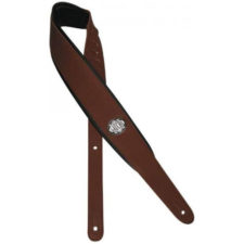 courroie-cuir-marron-fonce-gst314dbr