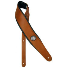 courroie-cuir-marron-gst600br