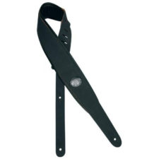 courroie-cuir-noir-gst314bk