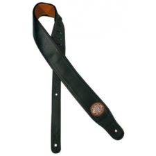 courroie-cuir-noire-gst400bk