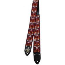 courroie-vintage-ace2xo-ace-1