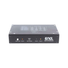 interface-ampli-engl-enz7