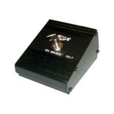 mega-amp-fs1t