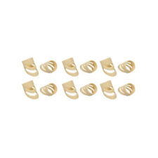 onglets-doigts-plastique-alaskapik-alp12