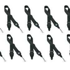 pack-courroie-nylon-noire-gst50bk