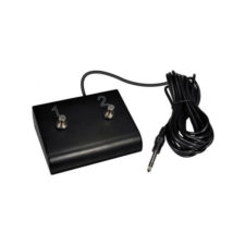 pedale-switch-glx-gfs2