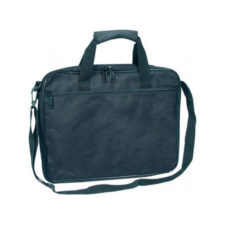 sac-a-partitions-multipoches-bmt00