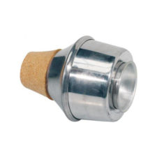 sourdine-trompette-aluminium-mt30a