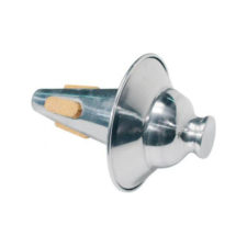 sourdine-trompette-mt20