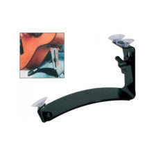 support-guitare-ergoplay-erpl1