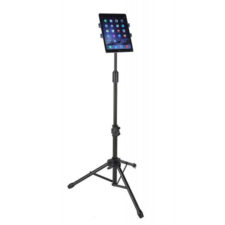 support-tablette-universel-noir-ip01