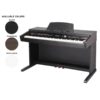 piano numérique medeli dp 330rw