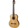 guitare classique de concert salvador cortez cs130