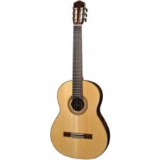 guitare classique de concert salvador cortez cs130