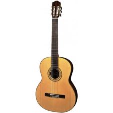 guitare classique salvador cortez cs60