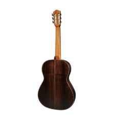 guitare salvador cortez cs130