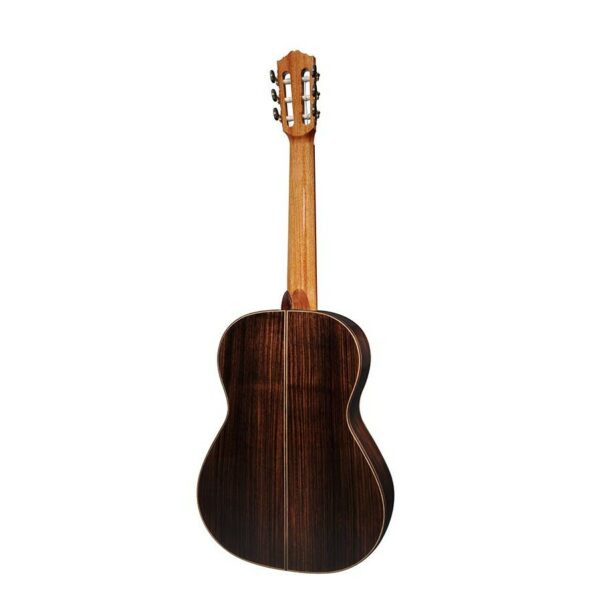 guitare salvador cortez cs130