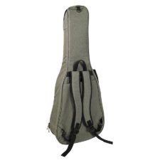 housse guitare salvador cortez 2
