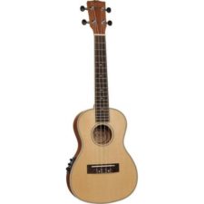 ukulele korala ukc450e