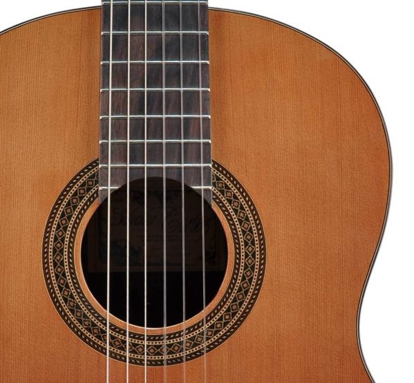 cc 15
