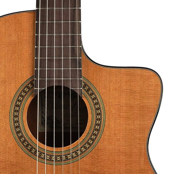 cc10ce