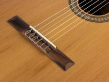 guitare classique salvador cortez cc 20