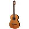 guitare classique salvador cortez cc15