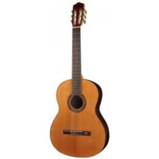 guitare classique salvador cortez cc15