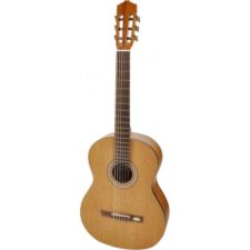 guitare classique salvador cortez cc20