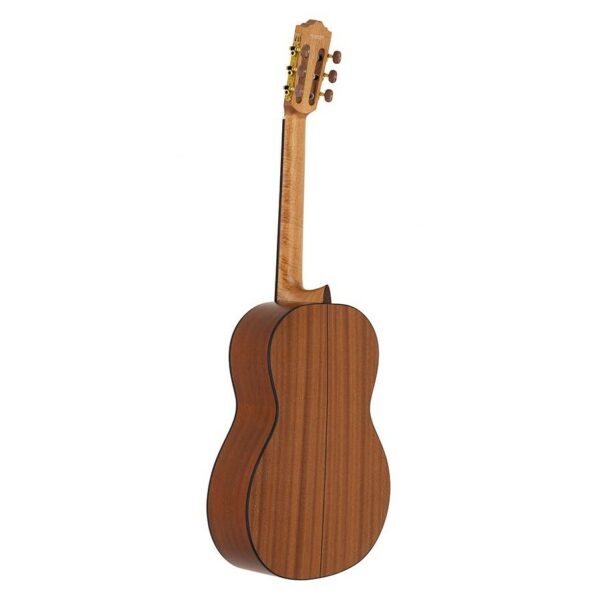 guitare classique salvador cortez cc20