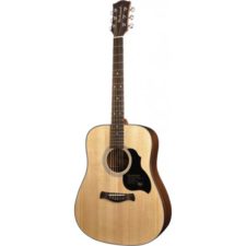guitare folk richwood d40