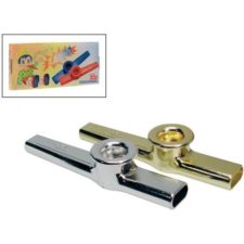 Kazoos ka2