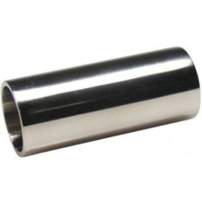 bottleneck métal 2160c