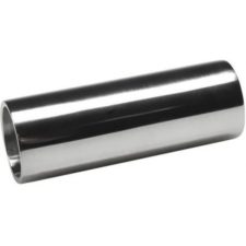 bottleneck métal bbn2170c
