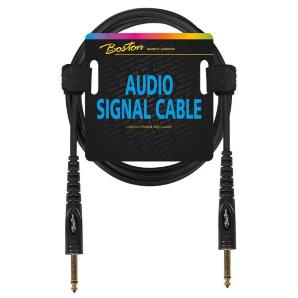 cable audio boston ac-211-300
