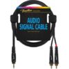 cable audio boston ac276300