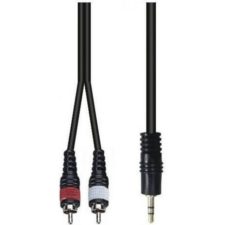 cable audio connecpro ns3