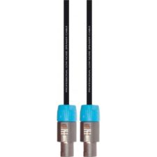 cable enceinte connecpro 2sp15