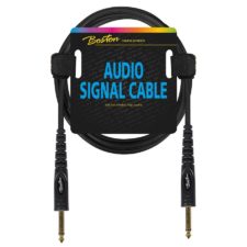 cable instrument boston ac-211-900