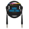 cable instrument boston ac-222-600